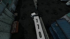 GamePlay trailer thumbnail