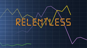 Relentless - Trailer trailer thumbnail