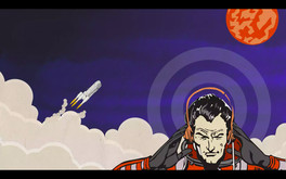Launch Trailer trailer thumbnail