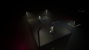 Main_Trailer trailer thumbnail