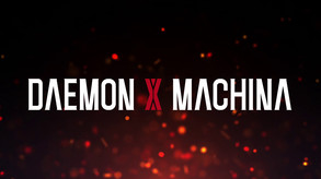 Launch Trailer trailer thumbnail