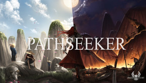 Trailer #1 trailer thumbnail