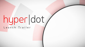 Launch Trailer trailer thumbnail