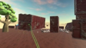 Launch Trailer trailer thumbnail