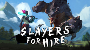 Early Access Trailer trailer thumbnail