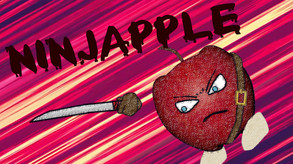 Ninjapple - Bande annonce EN trailer thumbnail