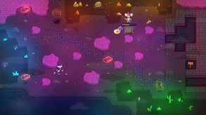 Coming Soon to Steam trailer thumbnail