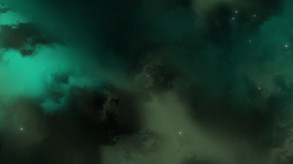 FirstContactTrailer trailer thumbnail