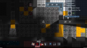 Unitystation August 2019 Update trailer thumbnail