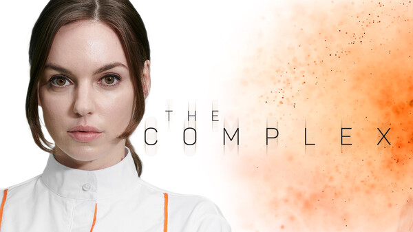 The Complex - Announcement Trailer trailer thumbnail