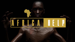 Africa Help trailer thumbnail