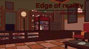 Main trailer thumbnail
