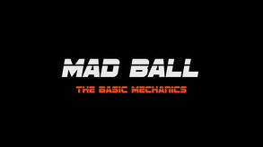 Basic Mechanics trailer thumbnail
