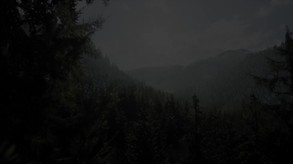 Teaser trailer thumbnail