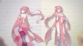 111 trailer thumbnail