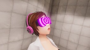 Hypnolab VR - Preview Trailer trailer thumbnail