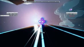 SRC: Gameplay Trailer trailer thumbnail