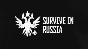 Trailer trailer thumbnail