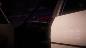 introdução trailer thumbnail