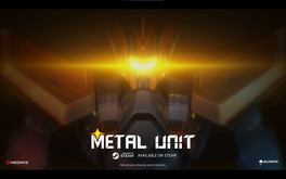 Official Release Trailer trailer thumbnail