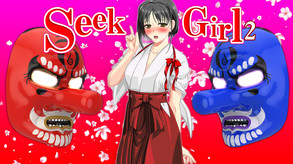 promotion trailer thumbnail