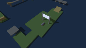 Nice Try! Trailer trailer thumbnail