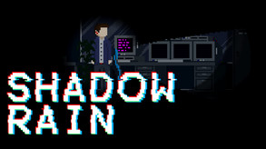 Shadowrain_Launch_Trailer trailer thumbnail