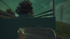 1.0 trailer thumbnail