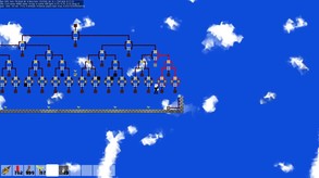 Calculator Demo trailer thumbnail