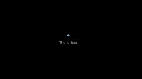 Coming_Soon_Trailer trailer thumbnail