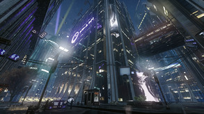 Trailer beta trailer thumbnail