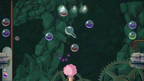 Colorchemy Lab Preview trailer thumbnail