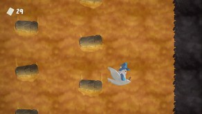 Smoggon Preview trailer thumbnail