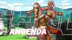censored trailer trailer thumbnail