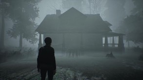 NervedReleaseTrailer trailer thumbnail