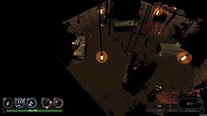 Gameplay trailer thumbnail