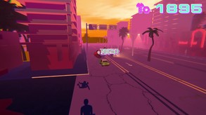LaunchTrailer trailer thumbnail