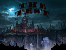 Trailer trailer thumbnail
