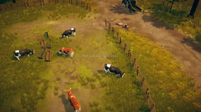 Intro trailer thumbnail