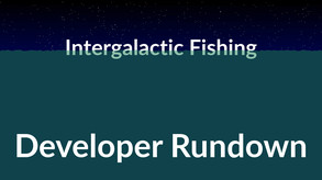 Developer Rundown trailer thumbnail