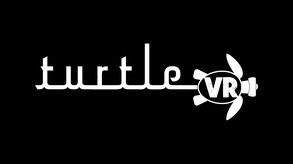 LaunchTrailer-2020-01-28 trailer thumbnail