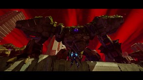 Gameplay Trailer trailer thumbnail