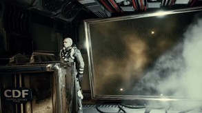 Remastered Gameplay Video 4 trailer thumbnail