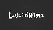 Lucid Nina - Re-Release Trailer trailer thumbnail