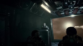 Remastered Gameplay Video 2 trailer thumbnail