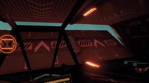 Remastered Gameplay Video 3 trailer thumbnail