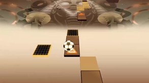 RollingSky trailer thumbnail