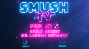 Launch Trailer trailer thumbnail