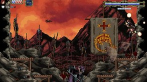 Wallachia official trailer trailer thumbnail