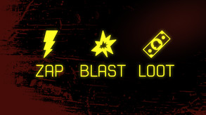 Teaser03 trailer thumbnail